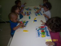 /album/galeria-de-fotos-pagina-inicial7/fotos-mat-i-ii-096-jpg/